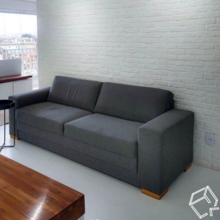 Sofá Loft Arial